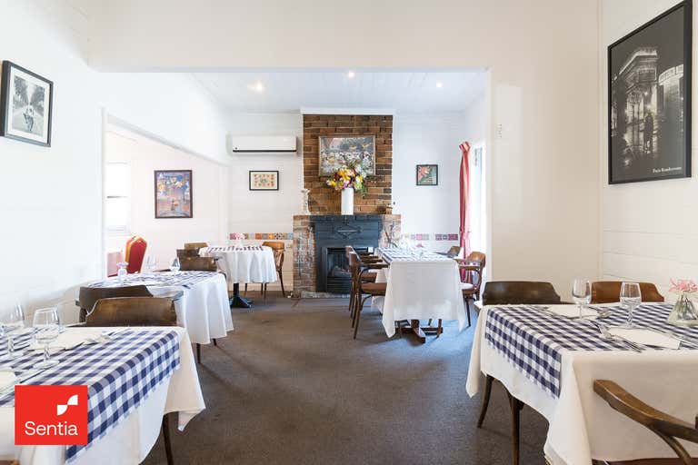 Le Tres Bon, 40 Malbon Street Bungendore NSW 2621 - Image 4