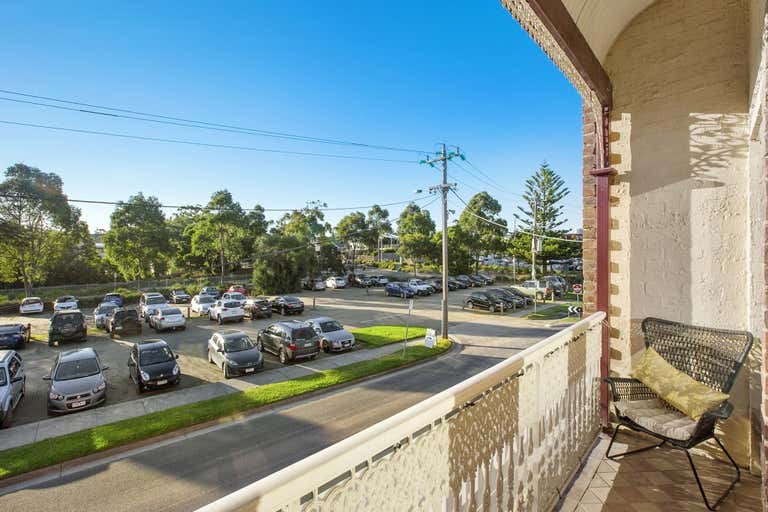 3B/72 Blamey Place Mornington VIC 3931 - Image 4