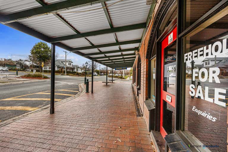 108 Grant Street Alexandra VIC 3714 - Image 4