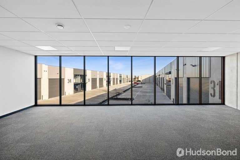 31/53 Jutland Way Epping VIC 3076 - Image 4