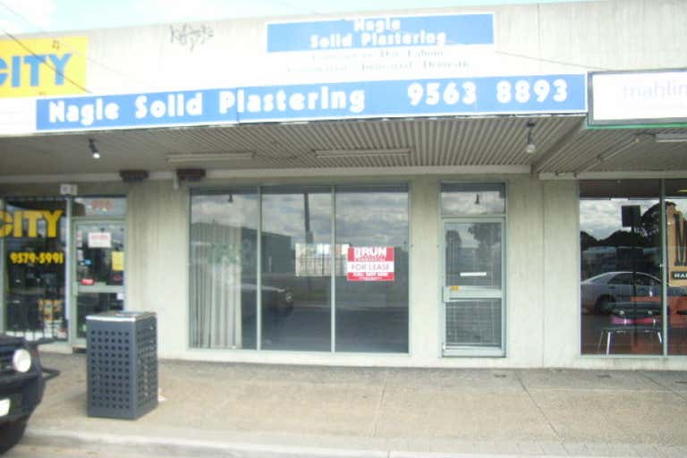 956 Centre Road Oakleigh South VIC 3167 - Image 1