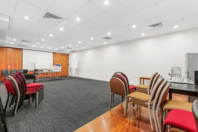 51 Lonsdale Street Melbourne VIC 3000 - Image 2