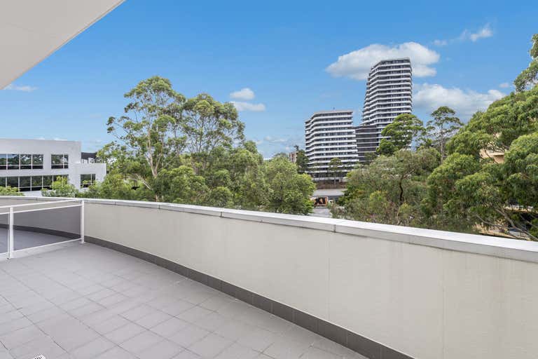 3.02, 25 Solent Circuit Norwest NSW 2153 - Image 2