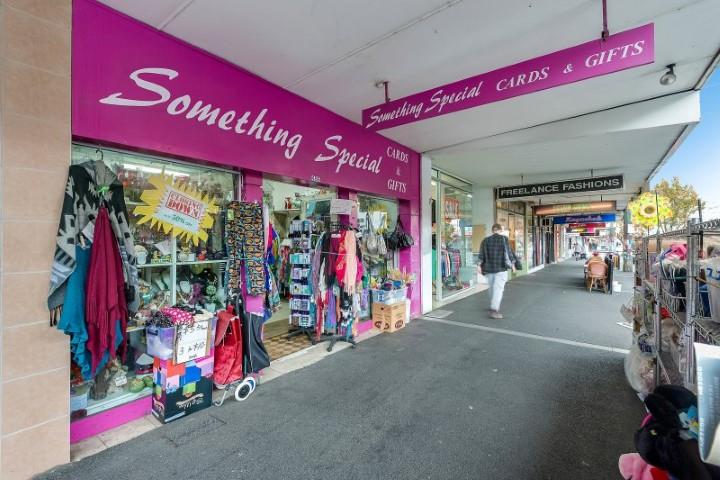 486 Centre Road Bentleigh VIC 3204 - Image 4