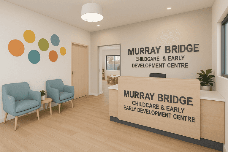 Murray Bridge SA 5253 - Image 3