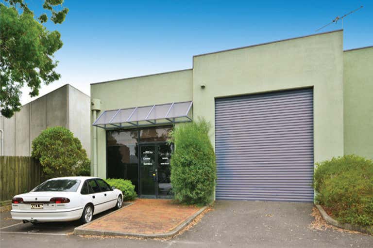 9/10-14 SIMMS ROAD Greensborough VIC 3088 - Image 1