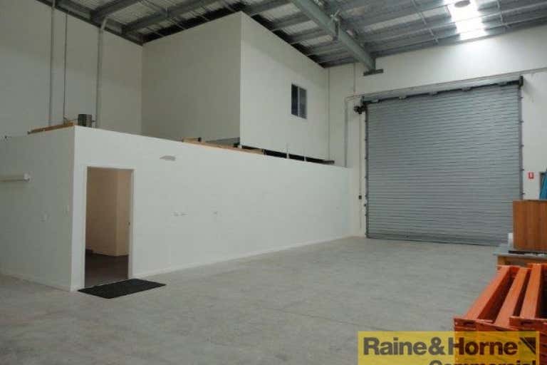 2/71 Jijaws Street Sumner QLD 4074 - Image 2