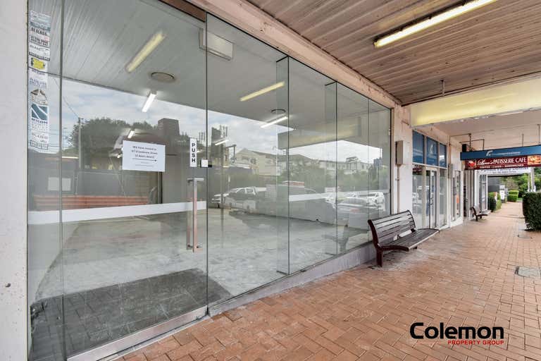 LEASED BY COLEMON SU 0430 714 612, 73 Grandview St Pymble NSW 2073 - Image 1