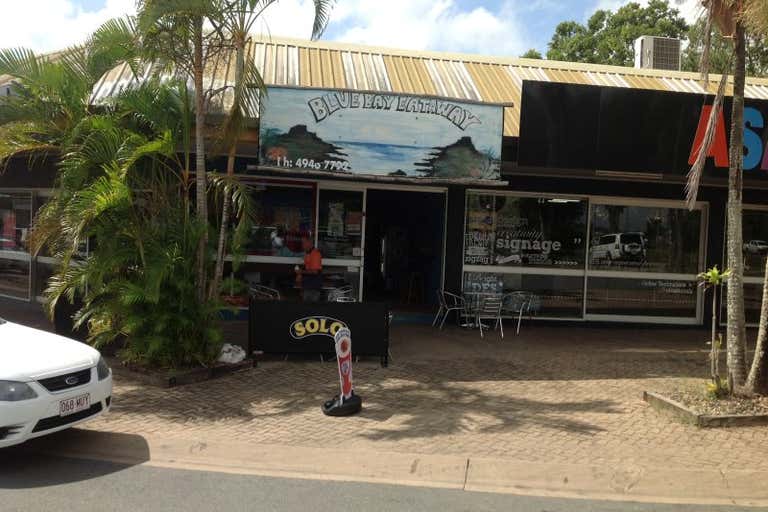 Unit 3/19 William Murray Drive Cannonvale QLD 4802 - Image 1