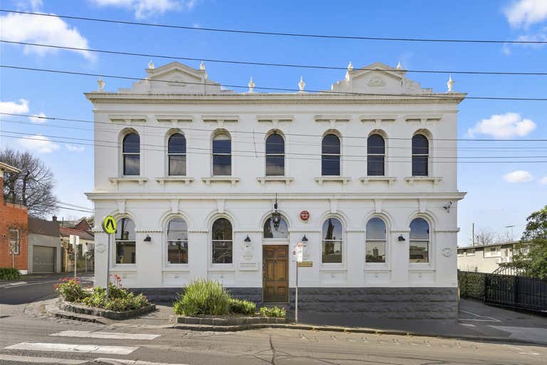 229 Lennox Street Richmond VIC 3121 - Image 1