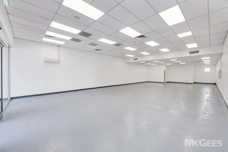 112 O'Connell Street North Adelaide SA 5006 - Image 3