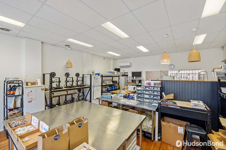 3 Lilian Street Bulleen VIC 3105 - Image 2