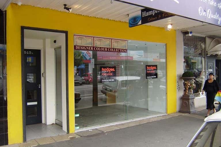 515 Hampton Street Hampton VIC 3188 - Image 2