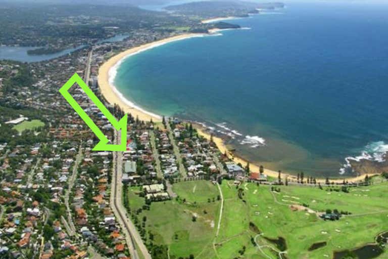 2/1026 Pittwater Road Collaroy NSW 2097 - Image 4