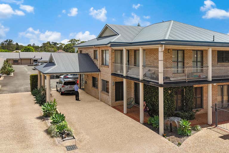 Harristown QLD 4350 - Image 2