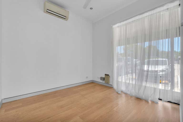 2/1 Scholars Drive Sippy Downs QLD 4556 - Image 4