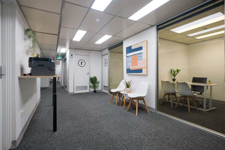 198 North Terrace Adelaide SA 5000 - Image 2