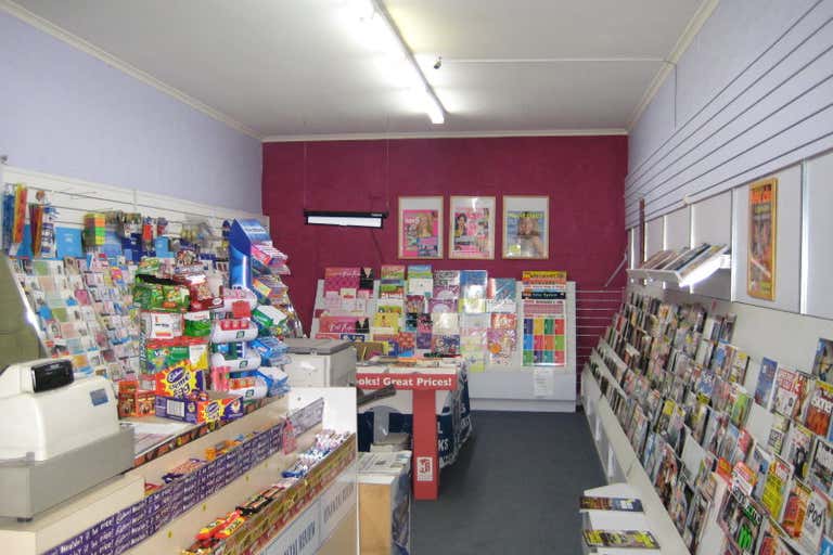 Ground Floor, 132-134 Gertrude Street Fitzroy VIC 3065 - Image 2