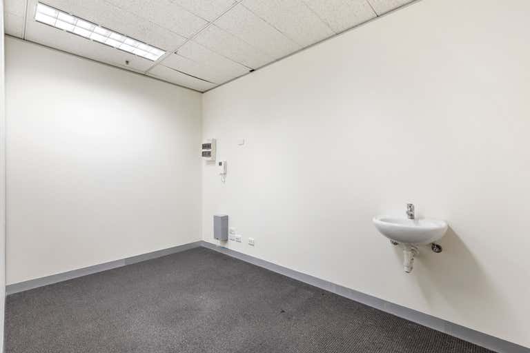 Level 4 Suite 420, 100 Victoria Parade East Melbourne VIC 3002 - Image 3