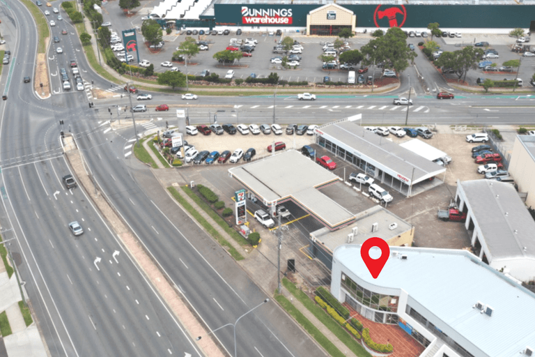 9/260 Morayfield Road Morayfield QLD 4506 - Image 3