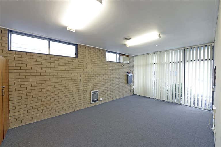 5 Bricker Street Cheltenham VIC 3192 - Image 4