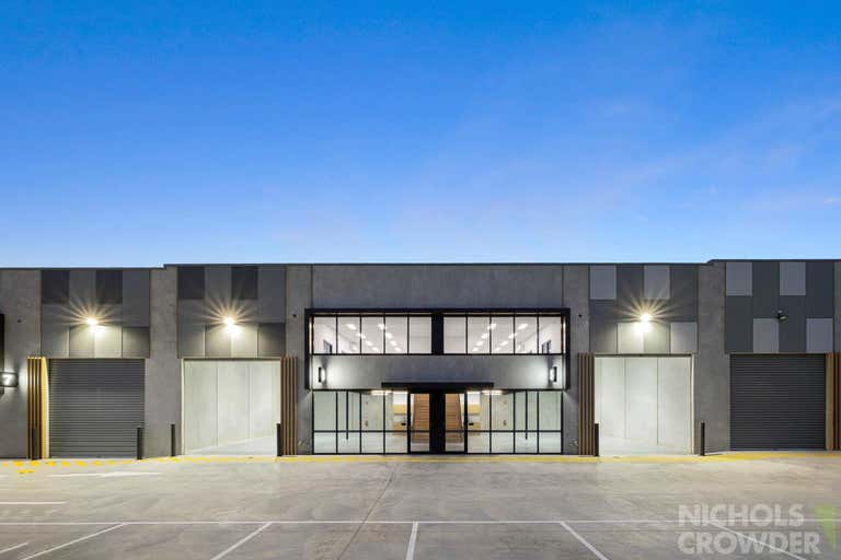 300 Frankston Dandenong Road Seaford VIC 3198 - Image 4