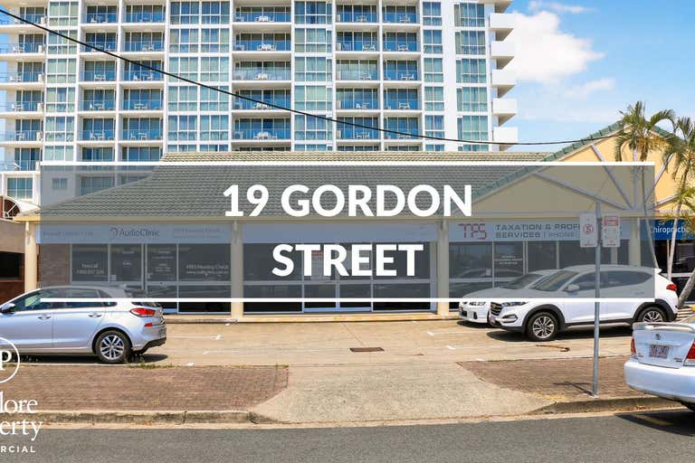 19 Gordon Street Mackay QLD 4740 - Image 2