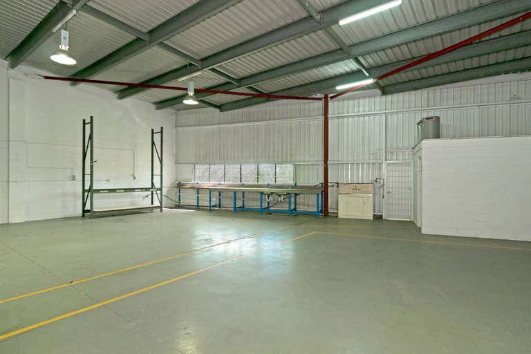 3/13 Horizon Drive Beenleigh QLD 4207 - Image 3