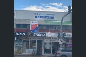 6/6-8 Old Northern Road Baulkham Hills NSW 2153 - Image 1