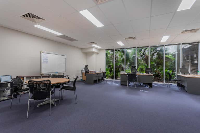 Leased - 15, 11-13 Brookhollow Avenue Norwest NSW 2153 - Image 1