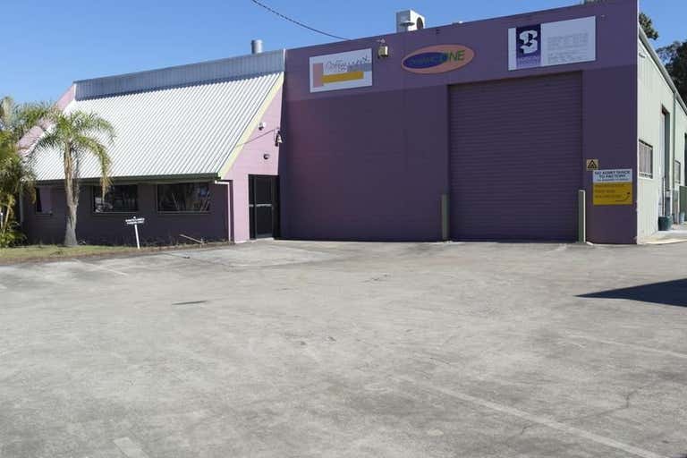 41 Marble Drive Kingston QLD 4114 - Image 1