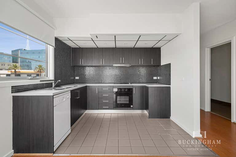 Lvl 2, U 3, 306 Bell Street Preston VIC 3072 - Image 2