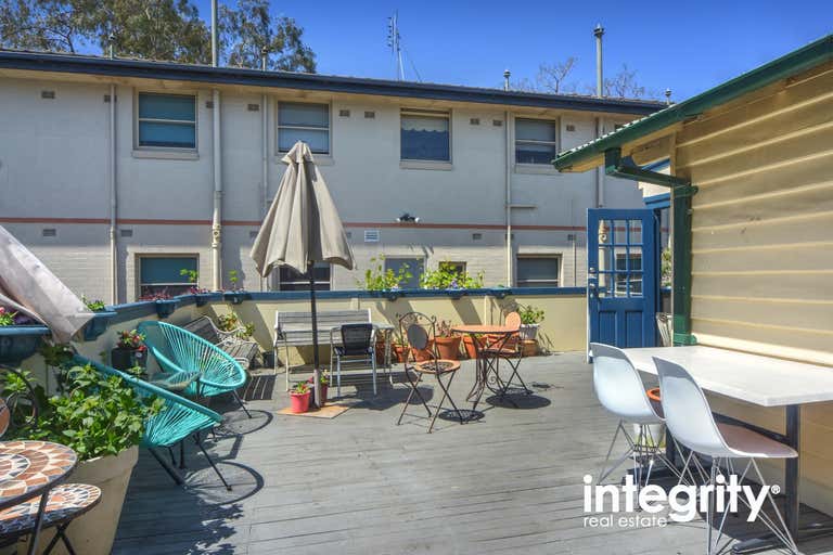 71 Plunkett Street, Nowra, NSW 2541 Shop & Retail Property For Sale