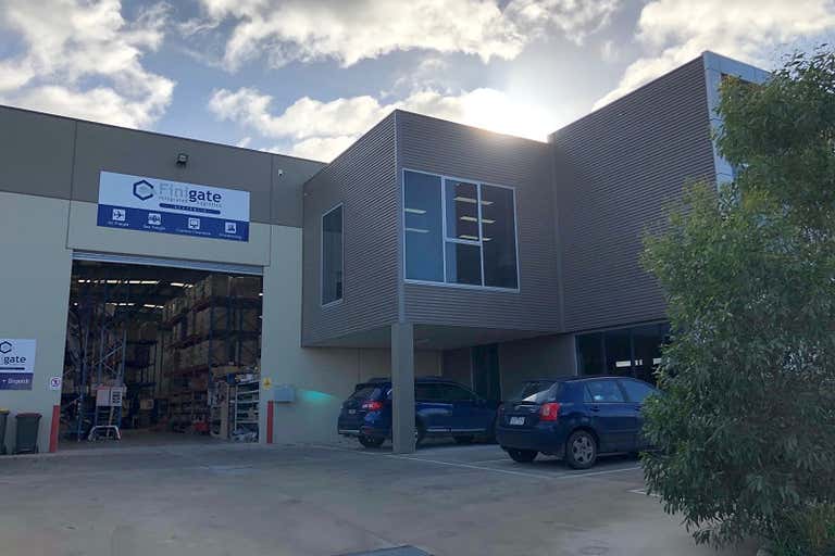 9 Connection Drive Campbellfield VIC 3061 - Image 2