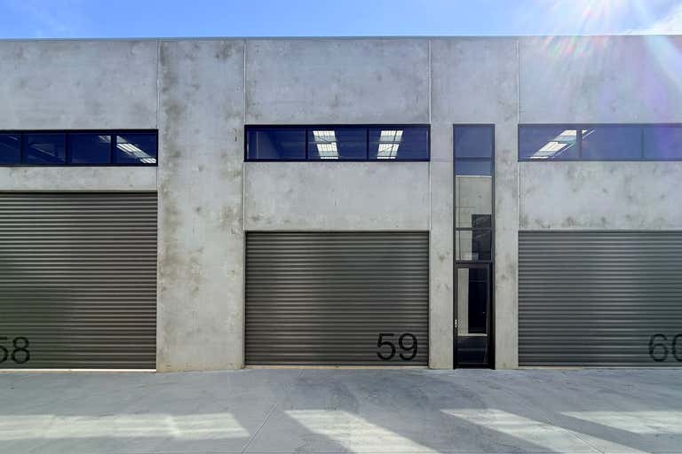 59/89 Lewis Road Wantirna South VIC 3152 - Image 1