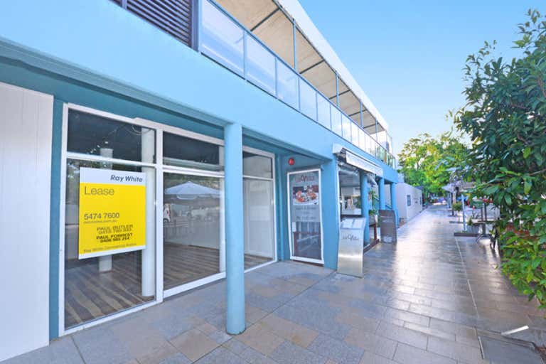 Shop 2/9 Hastings Street Noosa Heads QLD 4567 - Image 1