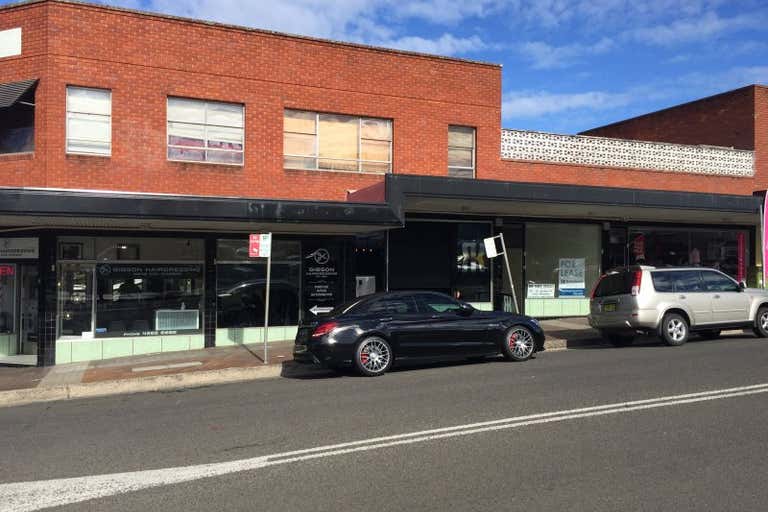 Shop 5, 177-181  Princes Highway Corrimal NSW 2518 - Image 3