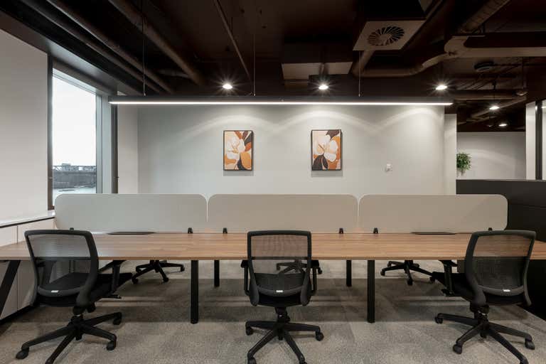 145 Eagle Street Brisbane City QLD 4000 - Image 1