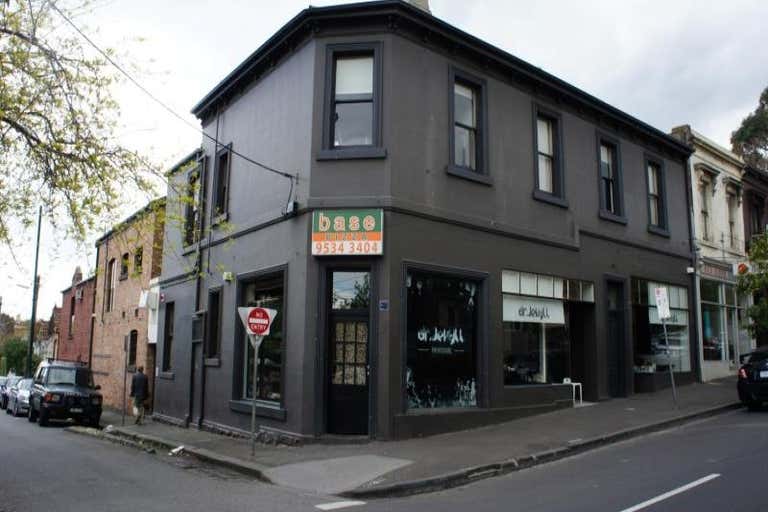 12/107-113 Grey Street St Kilda VIC 3182 - Image 1