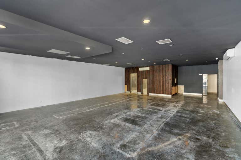 Ground, 481 Victoria Street Abbotsford VIC 3067 - Image 3