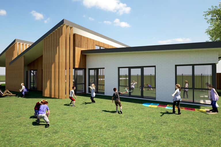 1310 Dohertys Road Tarneit VIC 3029 - Image 4