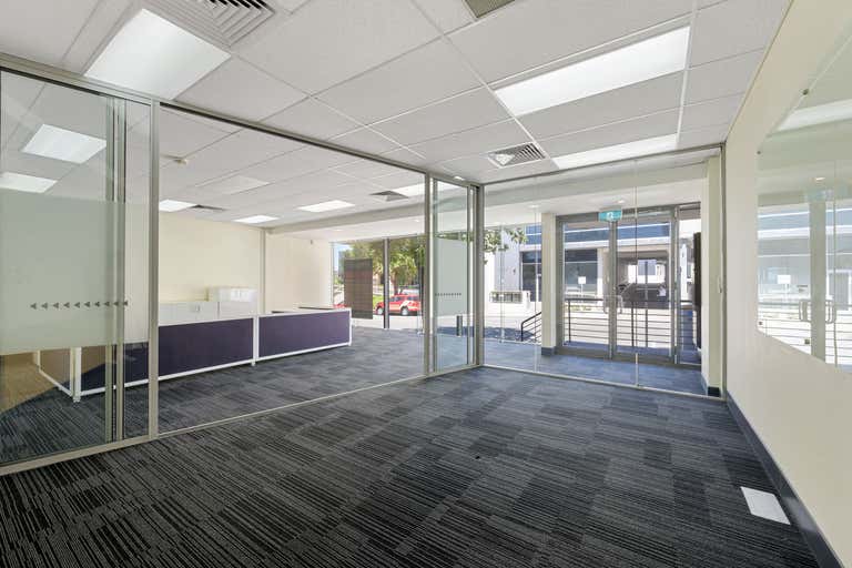 Whole Building, 634 Murray Street West Perth WA 6005 - Image 3