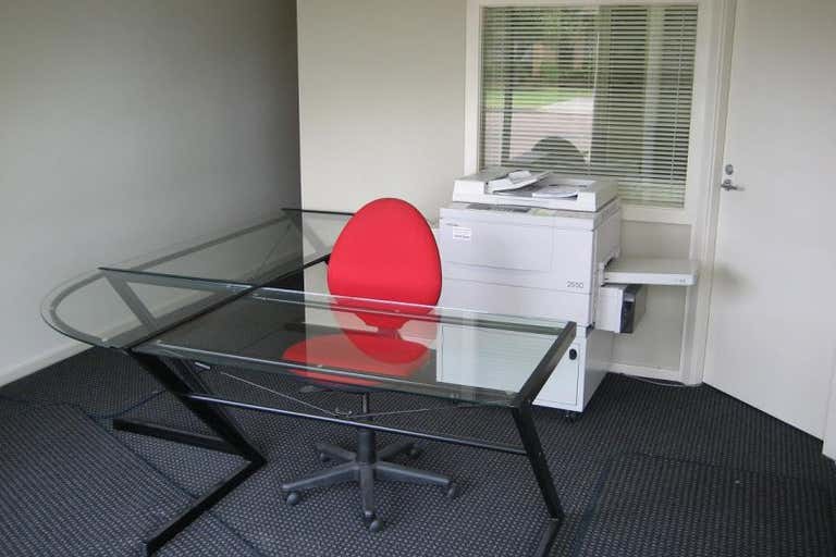 Suite 7, Ground Floor, 41 Charles Street Warners Bay NSW 2282 - Image 2