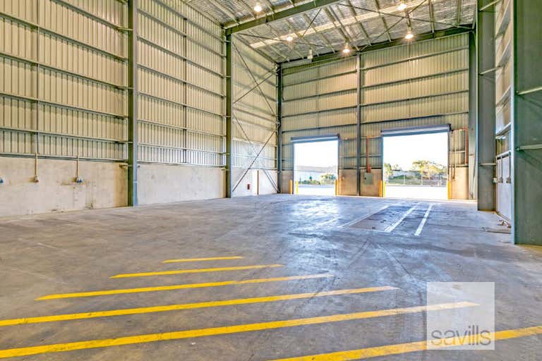 72 Trade Street Lytton QLD 4178 - Image 2