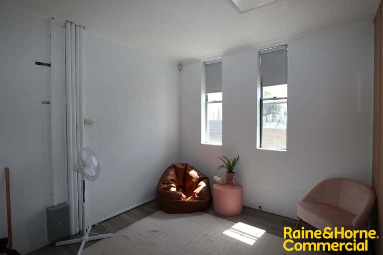 Suite 16, 46-52 Baylis Street Wagga Wagga NSW 2650 - Image 4