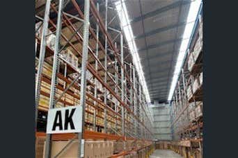 Eastern Creek NSW 2766 - Image 1