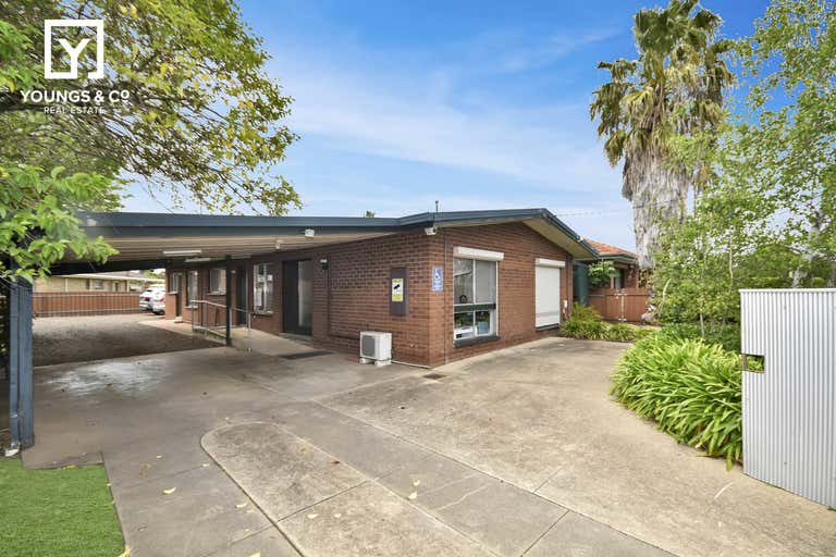 77 Numurkah Rd Shepparton VIC 3630 - Image 1