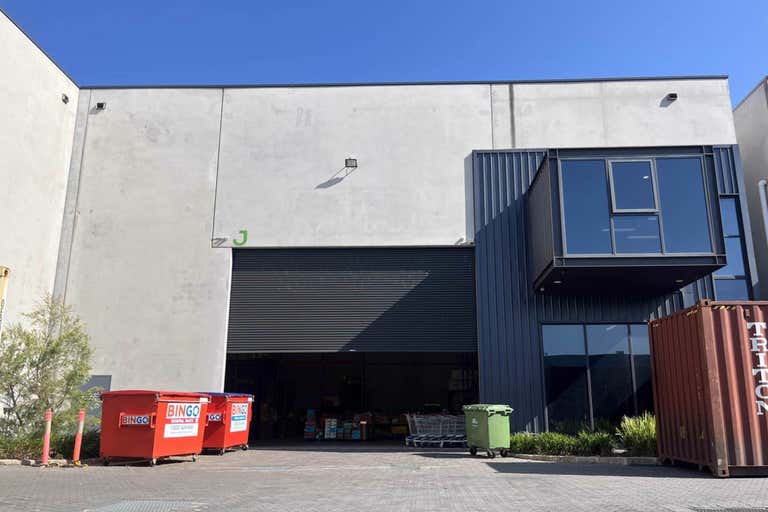 61-65 Roberts Road Greenacre NSW 2190 - Image 1