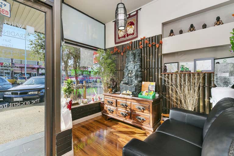 2/99A High Street Hastings VIC 3915 - Image 4