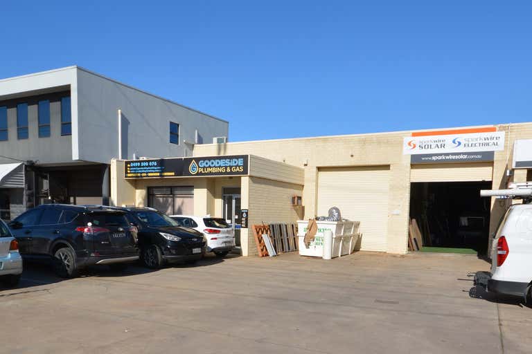 200A Grange Road Flinders Park SA 5025 - Image 2